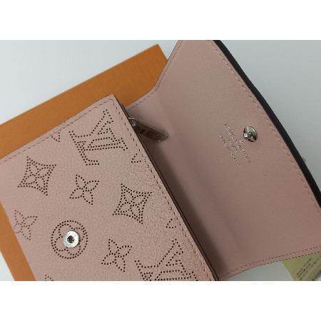ǰ)Louis Vuitton(̺) M62541 ׷ Ÿ ̸ Ʈ  [ûֱõ] ̹4 - ̺ ߰ǰ